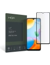 Tvrzené sklo Hofi Glass Pro+ Redmi 10c Black