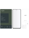 Hurtownia GSM - Szkło hartowane Hofi Glass Pro+ Redmi 10c Black - HOFI223BLK - {ean13} - Hurt