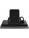 Wholesale Adam Elements Omnia Q5 Wireless Charger 5in1 (black) - ADAM001BLK - {ean13} - Hurt