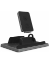 Wholesale Adam Elements Omnia Q5 Wireless Charger 5in1 (black) - ADAM001BLK - {ean13} - Hurt