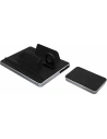 Wholesale Adam Elements Omnia Q5 Wireless Charger 5in1 (black) - ADAM001BLK - {ean13} - Hurt