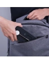 Hurtownia GSM - Ładowarka bezprzewodowa Adam Elements Omnia Q3 do 3 urządzeń z uchwytem do Apple Watch (czarna) - ADAM003BLK - {ean13} - Hurt
