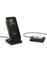 Wholesale Adam Elements Omnia Q2X Wireless Charger 2in1 (black) - ADAM008BLK - {ean13} - Hurt