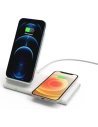Wholesale Adam Elements Omnia Q2X Wireless Charger 2in1 (white) - ADAM009WHT - {ean13} - Hurt