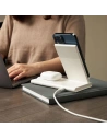 Wholesale Adam Elements Omnia Q2X Wireless Charger 2in1 (white) - ADAM009WHT - {ean13} - Hurt