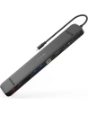 Hub Adam Elements Casa Hub Pro Max USB-C do 13 urządzeń