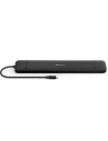 Hurtownia GSM - Hub Adam Elements Casa Hub Pro Max USB-C do 13 urządzeń - ADAM010 - {ean13} - Hurt