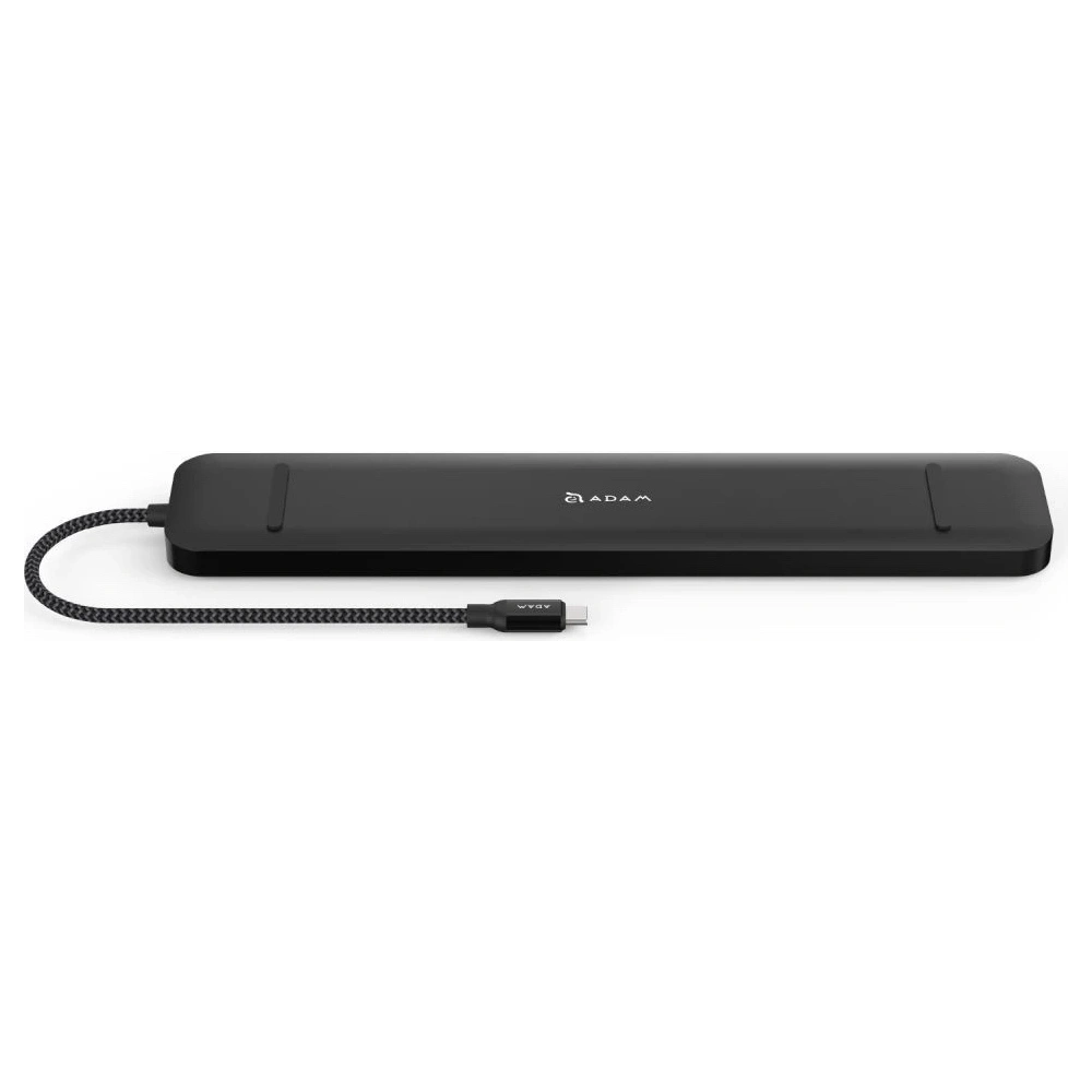 Hurtownia GSM - Hub Adam Elements Casa Hub Pro Max USB-C pro 13 zařízení - ADAM010 - {ean13} - Hurt