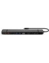 Hurtownia GSM - Hub Adam Elements Casa Hub Pro Max USB-C do 13 urządzeń - ADAM010 - {ean13} - Hurt