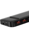 Hurtownia GSM - Hub Adam Elements Casa Hub Pro Max USB-C do 13 urządzeń - ADAM010 - {ean13} - Hurt