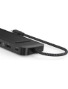Hurtownia GSM - Hub Adam Elements Casa Hub Pro Max USB-C pro 13 zařízení - ADAM010 - {ean13} - Hurt