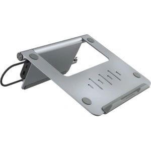 Hurtownia GSM - Podstavec + Hub Adam Elements Casa Hub Stand 5v1 pro MacBook - ADAM012 - {ean13} - Hurt