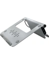 Hurtownia GSM - Podstavec + Hub Adam Elements Casa Hub Stand 5v1 pro MacBook - ADAM012 - {ean13} - Hurt