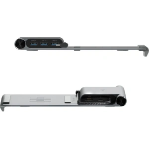 Hurtownia GSM - Podstavec + Hub Adam Elements Casa Hub Stand 5v1 pro MacBook - ADAM012 - {ean13} - Hurt
