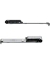 Hurtownia GSM - Podstavec + Hub Adam Elements Casa Hub Stand 5v1 pro MacBook - ADAM012 - {ean13} - Hurt