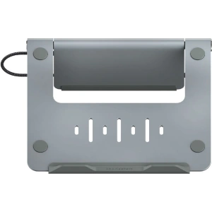 Hurtownia GSM - Podstavec + Hub Adam Elements Casa Hub Stand 5v1 pro MacBook - ADAM012 - {ean13} - Hurt