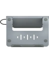 Hurtownia GSM - Podstavec + Hub Adam Elements Casa Hub Stand 5v1 pro MacBook - ADAM012 - {ean13} - Hurt