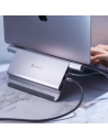 Wholesale Adam Elements Casa Hub Stand 5in1 to MacBook - ADAM012 - {ean13} - Hurt
