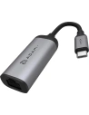 Hub Adam Elements Casa Hub E1 USB-C