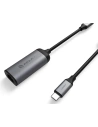 Wholesale Adam Elements Casa Hub E1 USB-C - ADAM017 - {ean13} - Hurt