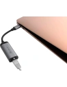Hurtownia GSM - Hub Adam Elements Casa Hub E1 USB-C - ADAM017 - {ean13} - Hurt