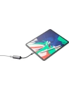 Hurtownia GSM - Hub Adam Elements Casa Hub E1 USB-C - ADAM017 - {ean13} - Hurt