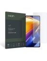 Wholesale Hofi Glass Pro+ POCO F4 GT Clear - HOFI224CL - {ean13} - Hurt
