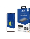 Szkło hybrydowe 3MK FlexibleGlass Ulefone Note 12P