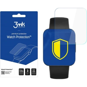 Wholesale 3MK ARC Watch Protection POCO Watch - 3MK3035 - {ean13} - Hurt