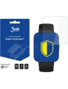 Hurtownia GSM - Folia ochronna 3MK ARC Watch Protection POCO Watch - 3MK3035 - {ean13} - Hurt