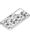 Hurtownia GSM - Panel Samsung Galaxy S22+ Plus GP-TOU021HOOJW do etui Frame Cover Simpsons - SMG710 - {ean13} - Hurt