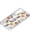 Hurtownia GSM - Panel Samsung Galaxy S22+ Plus GP-TOU021HOOPW do etui Frame Cover Simpsons Donut - SMG711 - {ean13} - Hurt