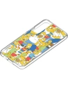 Hurtownia GSM - Panel Samsung Galaxy S22+ Plus GP-TOU021HOOYW do etui Frame Cover Simpsons Mix - SMG712 - {ean13} - Hurt