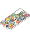Hurtownia GSM - Panel Samsung Galaxy S22+ Plus GP-TOU021HOQYW für das Case Frame Cover Simpsons Faces - SMG713 - {ean13} - Hurt