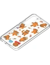 Hurtownia GSM - Panel Samsung Galaxy S22+ Plus GP-TOU021HOTOW do etui Frame Cover Muzik Tiger - SMG715 - {ean13} - Hurt