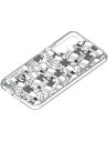 Hurtownia GSM - Panel Samsung Galaxy S22 GP-TOU021HOUJW do etui Frame Cover Simpsons - SMG716 - {ean13} - Hurt