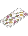 Hurtownia GSM - Panel Samsung Galaxy S22 GP-TOU021HOVPW do etui Frame Cover Simpsons Donut - SMG717 - {ean13} - Hurt