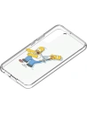 Wholesale Samsung Galaxy S22 GP-TOU021HOXYW to Frame Cover Case Simpsons Homer - SMG719 - {ean13} - Hurt