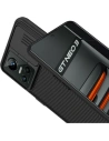 Hurtownia GSM - Etui Nillkin Camshield Realme GT Neo 3 Black - NLK358BLK - {ean13} - Hurt