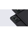 Hurtownia GSM - Etui Nillkin Camshield Realme GT Neo 3 Black - NLK358BLK - {ean13} - Hurt