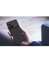 Hurtownia GSM - Etui Nillkin Camshield Realme GT Neo 3 Černé - NLK358BLK - {ean13} - Hurt