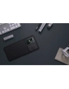 Hurtownia GSM - Etui Nillkin Camshield Realme GT Neo 3 Černé - NLK358BLK - {ean13} - Hurt