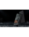 Hurtownia GSM - Etui Nillkin Camshield Realme GT Neo 3 Black - NLK358BLK - {ean13} - Hurt