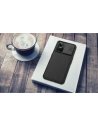 Hurtownia GSM - Etui Nillkin Camshield Realme GT Neo 3 Černé - NLK358BLK - {ean13} - Hurt