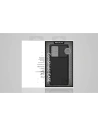 Hurtownia GSM - Etui Nillkin Camshield Realme GT Neo 3 Black - NLK358BLK - {ean13} - Hurt