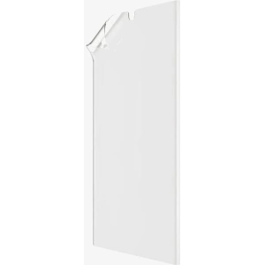 Hurtownia GSM - Fólie PanzerGlass TPU Samsung Galaxy S22 Ultra Case Friendly Antibakteriální - PZG011 - {ean13} - Hurt