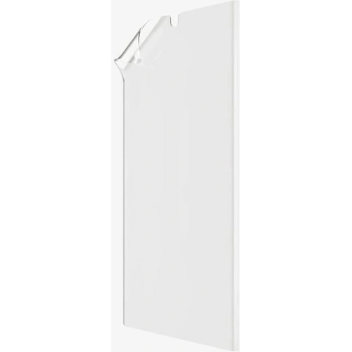 Folia PanzerGlass TPU Samsung Galaxy S22 Ultra Case Friendly Antibacterial