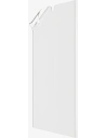 Hurtownia GSM - Fólie PanzerGlass TPU Samsung Galaxy S22 Ultra Case Friendly Antibakteriální - PZG011 - {ean13} - Hurt