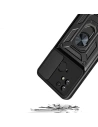 Hurtownia GSM - Etui Tech-Protect CamShield Pro Redmi 10C černé - THP1003BLK - {ean13} - Hurt