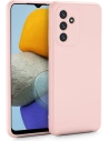 Tech-Protect Icon Samsung Galaxy M23 5G Pink